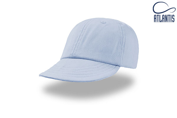 CAPPELLO INFANT BASEBALL
