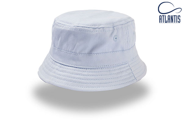 CAPPELLO INFANT BUCKET