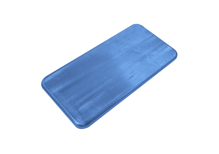 DIMA PER COVERS 3D CARTA PER IPHONE 11