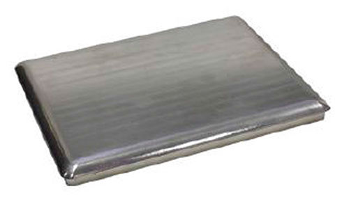 DIMA PER COVERS IPAD 2/3