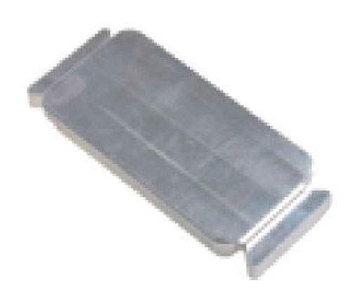 DIMA PER COVER 3D FILM PER iPHONE 4/4S