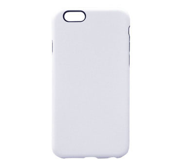COVER 2 IN 1 3D FILM X IPHONE 5/5S/SE