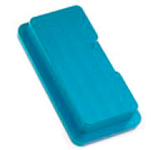 DIMA PER COVERS iPHONE 5