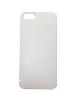 COVER 3D FILM EXTRAPREMIUM BI. MAT. X IPHONE 5/5S