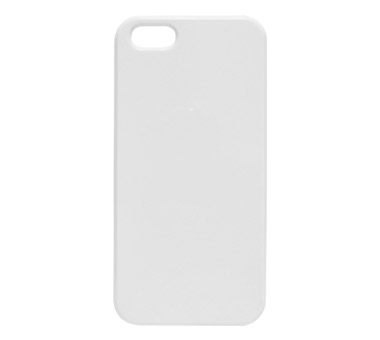 COVER 3D FILM PREMIUM BI. LUCIDA X IPHONE 5/5S