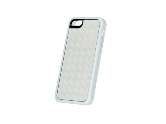 COVER IN GOMMA PER IPHONE 5C (NO INS.)