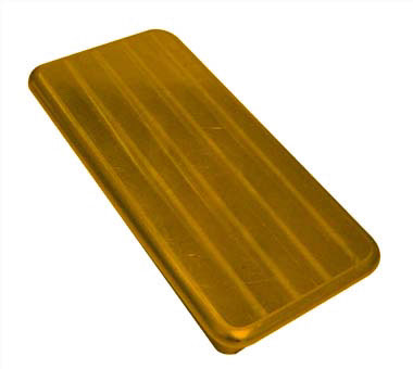 DIMA PER COVERS 3D FILM PER iPHONE 6/6S/7