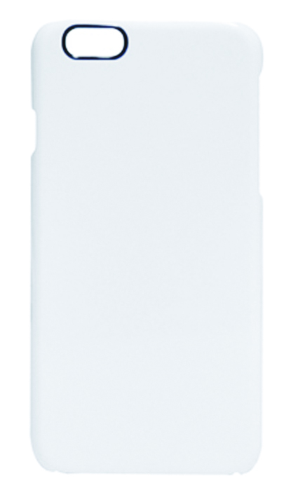 COVER 3D FILM BIANCA LUCIDA X IPHONE 6/6S