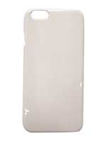 COVER 3D FILM EXTRAPREMIUM BI. LU. X IPHONE 6/6S