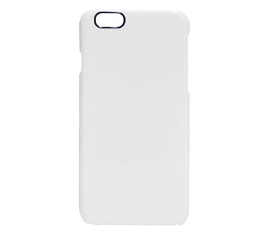 COVER 3D FILM BIANCA MATTA X IPHONE 6/6S