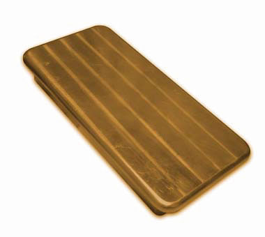 DIMA PER COVERS 3D FILM X iPHONE 6+/6S+/iPHONE 7+