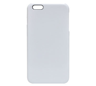 COVER 3D FILM X IPHONE 6S+ MATTA- F.P.