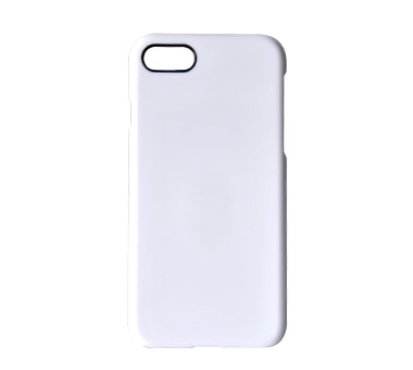 COVER 3D FILM BI. LUCIDA X IPHONE 7 E IPHONE 8