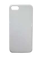 COVER 3D FILM EXTRAPREMIUM BI. LUCIDA X IPHONE 7
