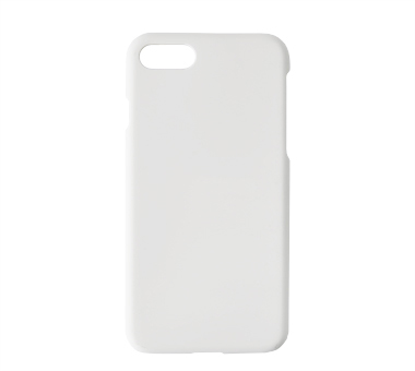 COVER 3D FILM PREMIUM BI. LUCIDA X IPHONE 7
