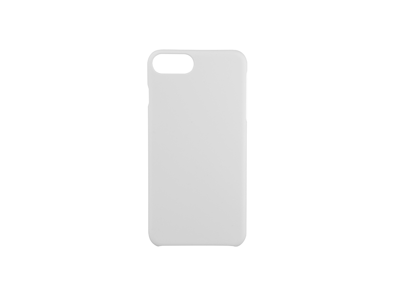 COVER 3D BI. LUCIDA X IPHONE 7 E IPHONE 8