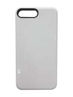 COVER 2IN1 3D FILM EXTRAPREMIUM BI LU IPHONE 7+