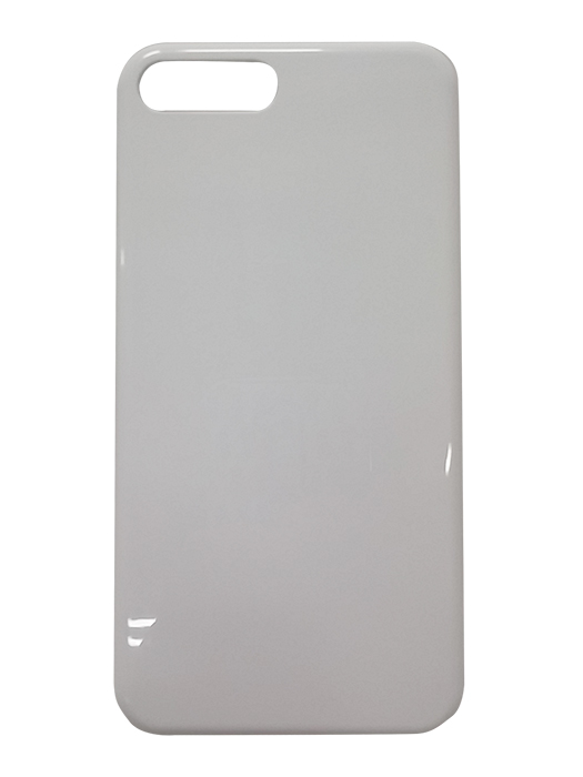 COVER 3D FILM EXTRAPREMIUM BI LU X IPHONE 7+
