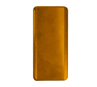 DIMA PER COVERS 3D FILM X iPHONE 6/7/8+