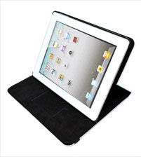 COPERTINA PER ROTABILE 360° PER IPAD