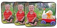 FODERINA IN NEOPRENE PER IPAD 24x20