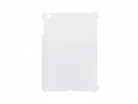 COVER 3D PER IPAD MINI
