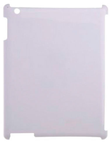 COVER 3D PER IPAD MINI LUCIDA