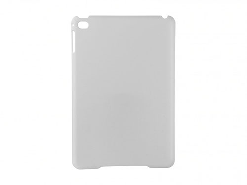 COVER 3D FILM PER iPAD MINI 4 LUCIDA