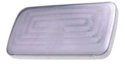 DIMA X COVER 3D PER IPOD TOUCH 5 COD: IPT53DG