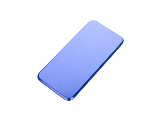 DIMA PER COVERS 3D CARTA PER iPHONE X