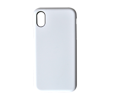 COVER 3D FILM BI. LUCIDA X IPHONE X/XS