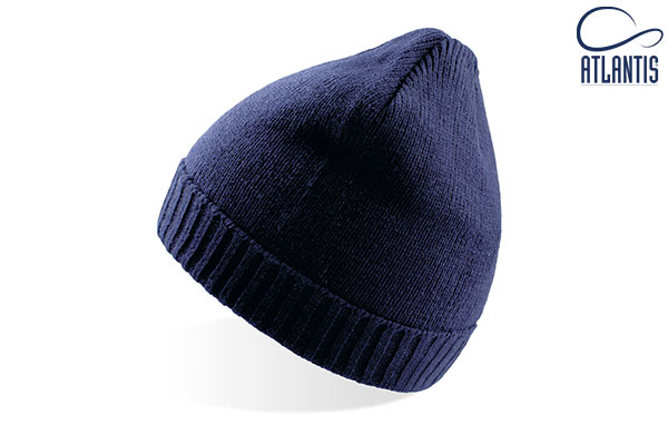CAPPELLO UOMO JACK