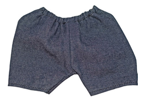 Jeans per peluche 20cm