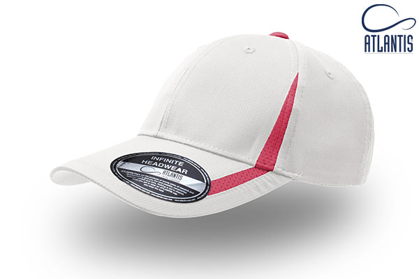 CAPPELLO JOGGING