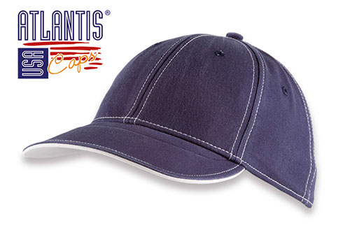 CAPPELLO BASEBALL JOJO