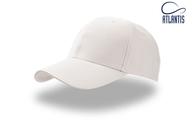 CAPPELLO BASEBALL JOLLY