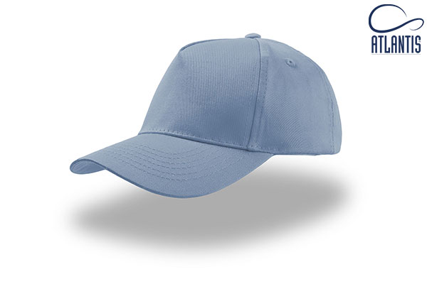 CAPPELLO KID START FIVE