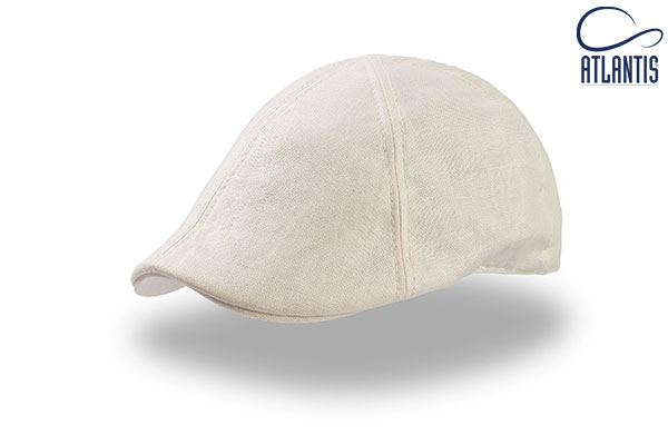 CAPPELLO KERMIT