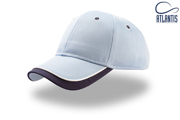 CAPPELLO KID STAR