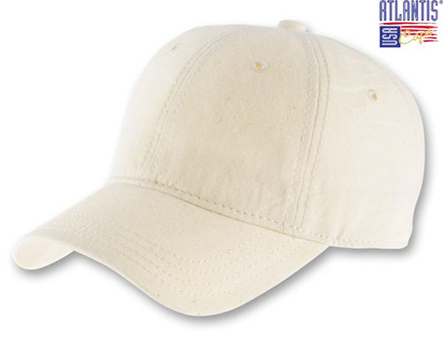 CAPPELLO KID GROUND