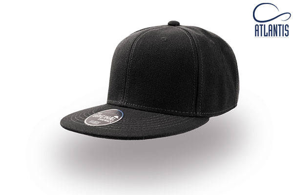 CAPPELLO KID SNAP BACK
