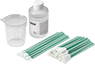 KIT DI MANUTENZIONE PER SC-F2000/F2100/F3000/G6000