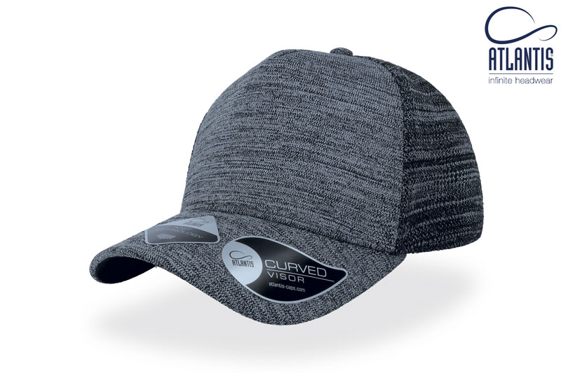 CAPPELLO KNIT