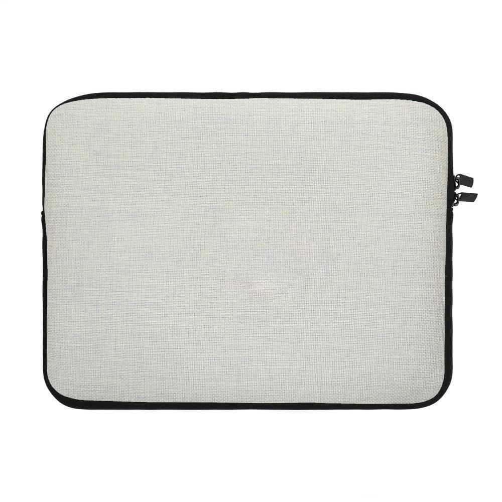 FODERINA PER LAPTOP IN CANVAS SUBLIMABILE