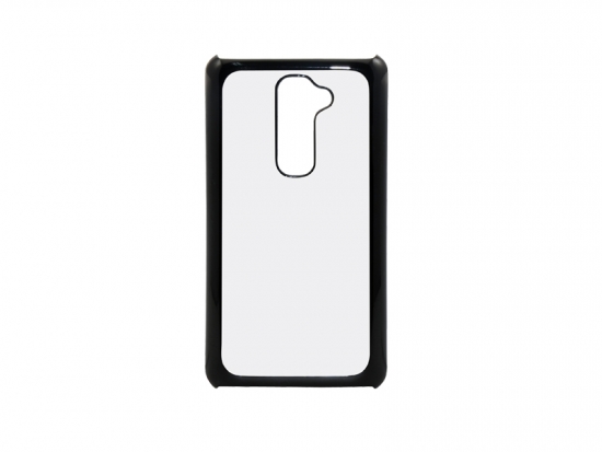 COVER PLASTICA X LG G2 (NO INS.)