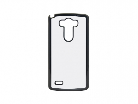 COVER PLASTICA X LG G3 (NO INS.)