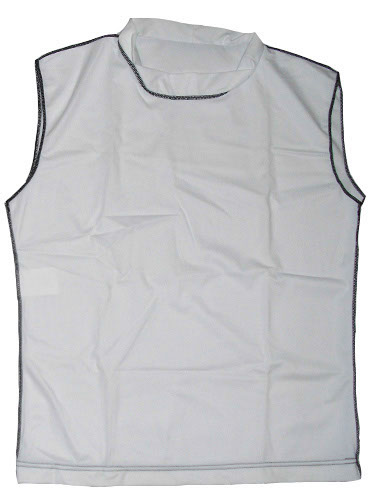 T SHIRT SMANICATA