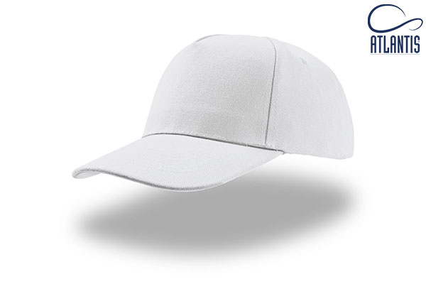 CAPPELLO LIBERTY FIVE
