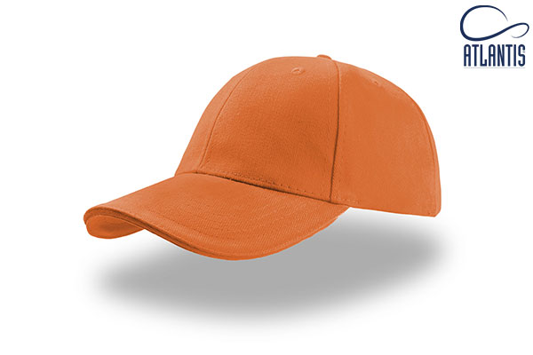 CAPPELLO LIBERTY SANDWICH