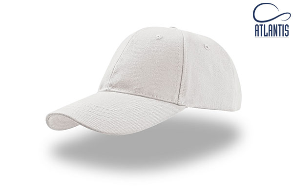 CAPPELLO LIBERTY SIX BUCKLE